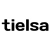 tielsa dashboard