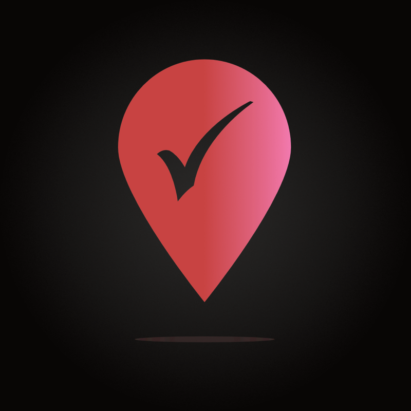 RoadWarrior Route Planner