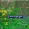 Storm Tracker Professional was developed by Severe WX Warn and contains features such as storm signatures(tornado vortex signatures, hail storm signatures and damaging wind signatures
