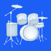 Drum Beats Metronome  - loops - Aleksandar Mlazev