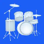 Drum Beats Metronome App Cancel
