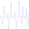 BrainLog is currently exclusively compatible with the Interaxon Muse EEG headset (http://www