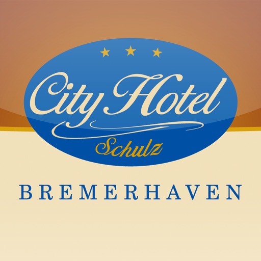 City Hotel Bremerhaven