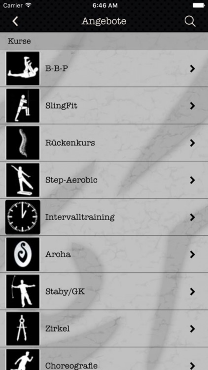 Jukadio screenshot-4