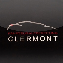 Fahrzeugaufbereitung Clermont