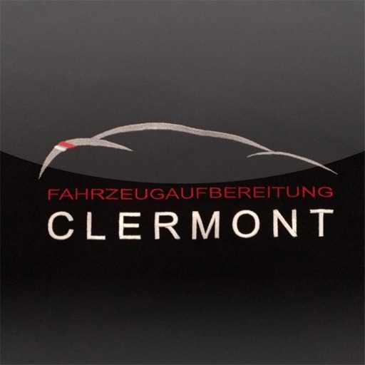 Fahrzeugaufbereitung Clermont