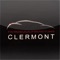 Dies ist die offizielle App von Fahrzeugaufbereitung Clermont