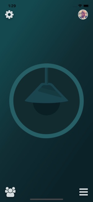 Porchlight App(圖2)-速報App
