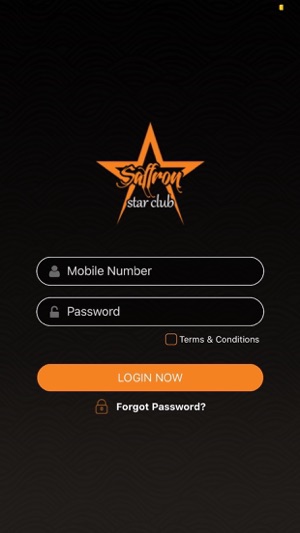 Saffron Star Club(圖2)-速報App