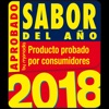 Sabor del Año