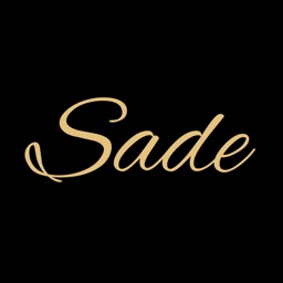 Sade