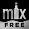 Mixology™ is the ultimate drink & cocktail recipe app