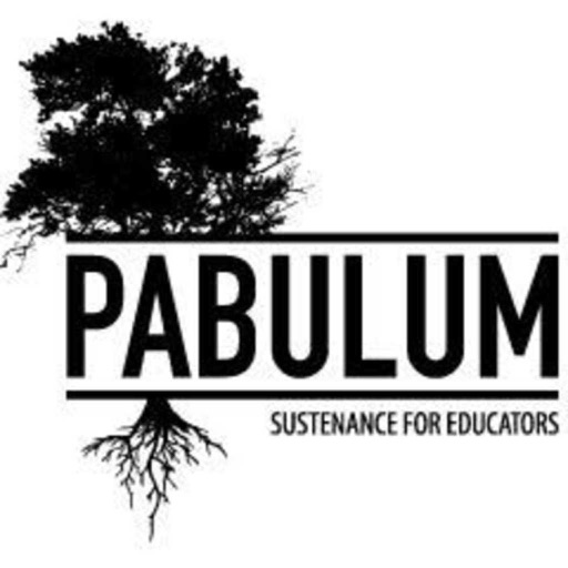 PabulumPLNU