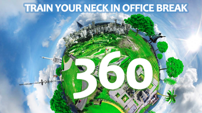 Screenshot #1 pour Office360