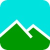 風景ナビ - iPhoneアプリ