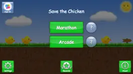 Game screenshot Save-the-Chick mod apk