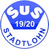 SuS Stadtlohn Amateure