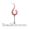 SommSelecciones