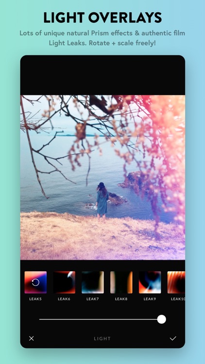 Afterlight 2 screenshot-5