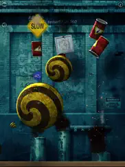 can knockdown 2 айпад изображения 4