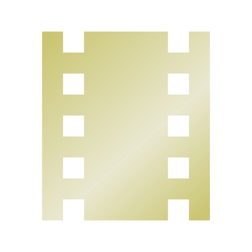 Greatest Movies Checklist icon