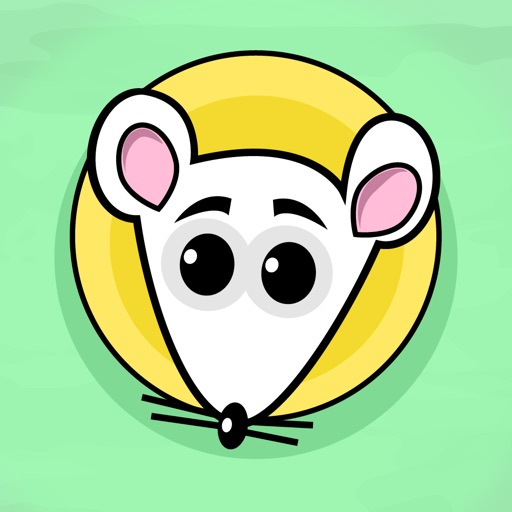The Mouse Family