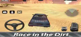 Game screenshot Pickup Truck - Track Drive 2 apk