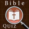 Icon Giant Bible Trivia Quiz