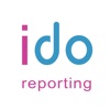 I Do Reporting Clerk App I Do Reporting Clerk App