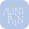 Mini-Kin