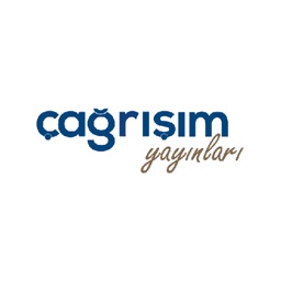 Çağrışım Optik Okuma