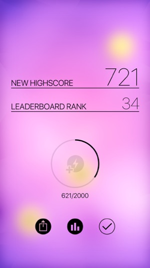 Shnips(圖4)-速報App