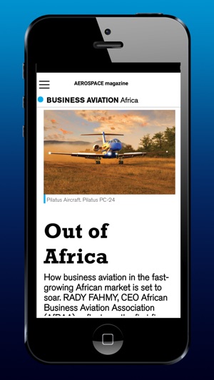 AEROPORT(圖3)-速報App