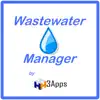 Similar Wastewater Manager Apps