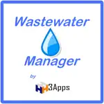 Wastewater Manager App Negative Reviews