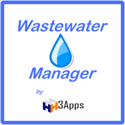 Wastewater Manager