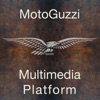 Guzzi Multimedia Platform