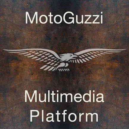 Guzzi Multimedia Platform Читы