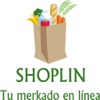 Shoplin