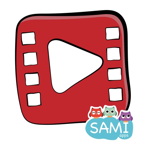 Kids Safe YouTube YT Kids TV