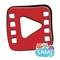 Kids Safe YouTube YT Kids TV