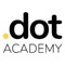 Dot Academy progetta e organizza corsi di formazione in ambito digitale, in modo tale da favorire lo sviluppo ed il consolidamento delle competenze professionali dei partecipanti