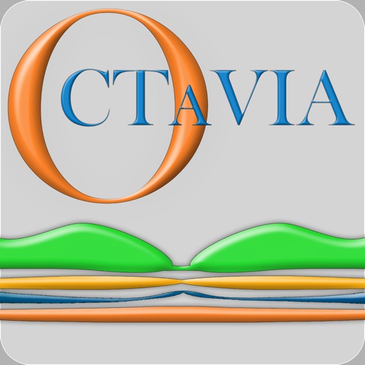 OCTaVIA