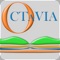 Created by an optometrist for all eye care providers and ophthalmology / optometry students