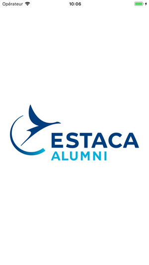 ESTACA Alumni(圖1)-速報App