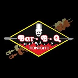 Bar BQ Tonight App app icon