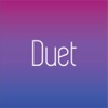 Duet Audio