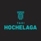 Order your taxi in just three clicks from Montreal’s second largest taxi provider with the Taxi Hochelaga application, and pay your fare to the driver directly (cash, debit, coupons or credit card)