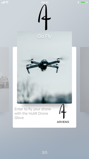 Arveng(圖4)-速報App