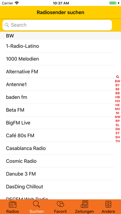 Deutsche Radiosender Musik Apps 148Apps deutsche-radiosender-musik-apps-148apps